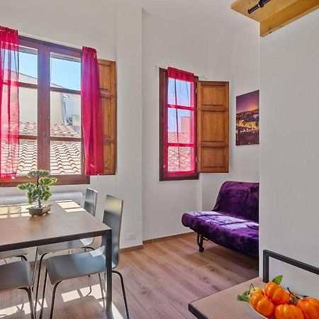 Uffizi Gallery Cozy Flat フィレンツェ エクステリア 写真